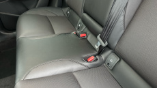 Mazda CX-30 2.0 e-Skyactiv X MHEV Takumi 5dr Auto Petrol Hatchback